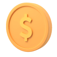 coin
