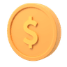 coin